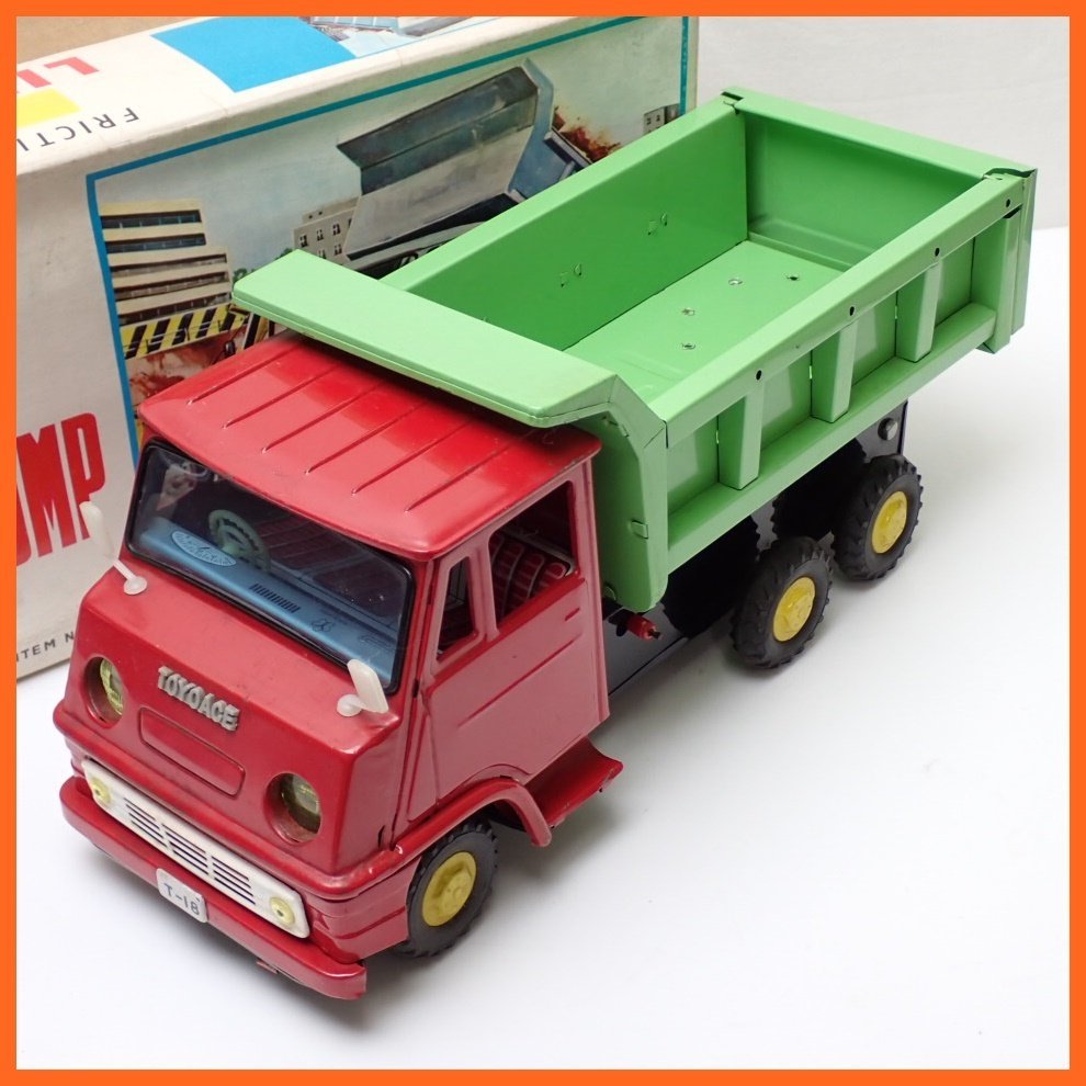 2026年最新Yahoo!オークション -ヨネザワ ブリキの中古品・新品・未 ZX