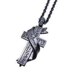 プエルタ・デル・ソル×GLAY 【HISASHI × PUERTA DEL SOL】BLACKEN