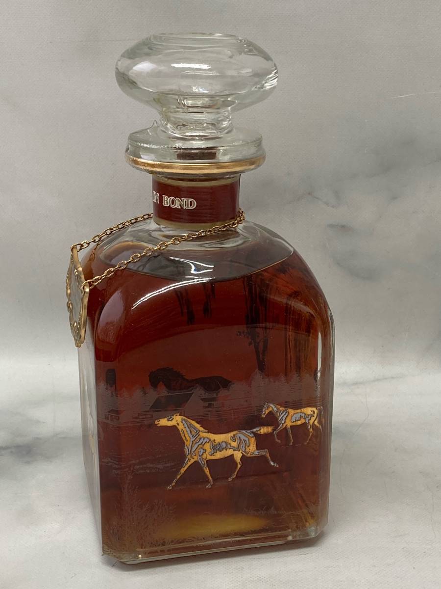 低価，得価 ROCK HILL FARMS / ロックヒル ファーム シングルバレル