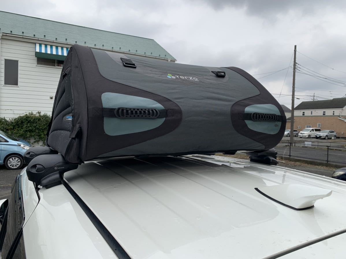 壺 練込壺 作家 川上祥三郎