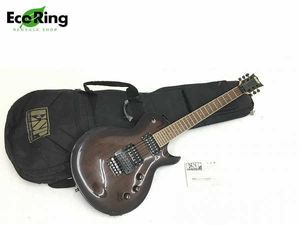 ESP MA-250 FR ESP MA-250BE ESP EGOIST MA-250FR買取させて頂きまし