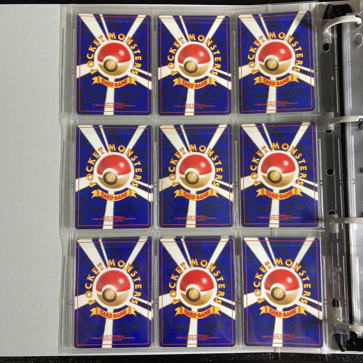 ルギア HP90 エレメンタルブラスト ポケモンカード 【公式通販】