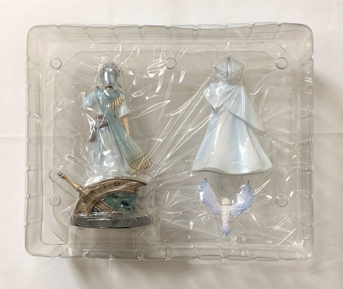 第五人格 オフラインパック V 4周年オフライン 4周年記念のオフライン