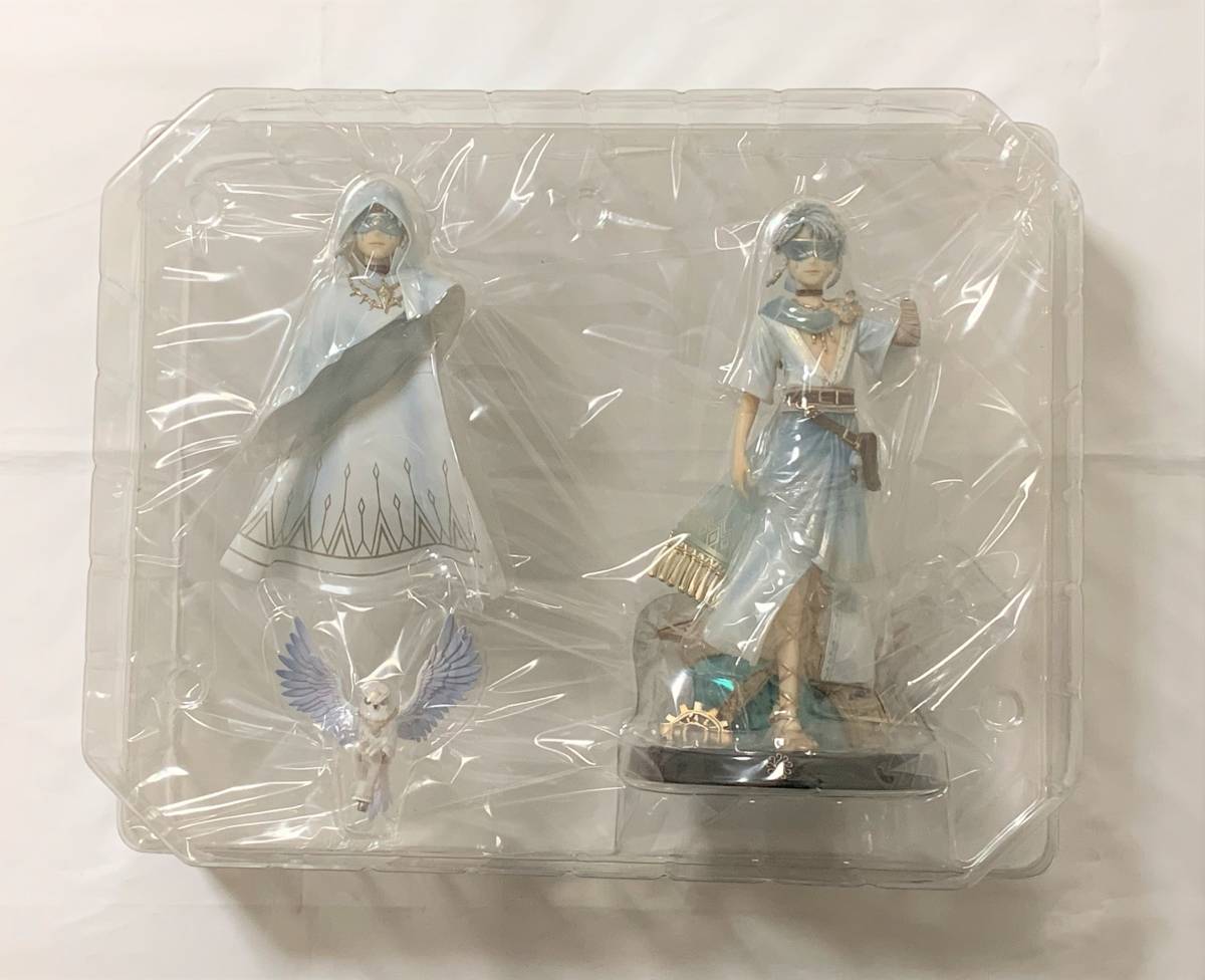 第五人格 オフラインパック V 4周年オフライン 4周年記念のオフライン