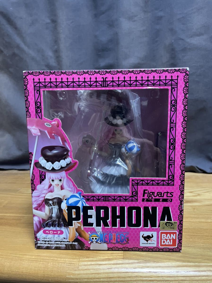 一番くじ [B5A-58-230-1] 一番くじ ONEPIECE ワンピース ラストワン賞