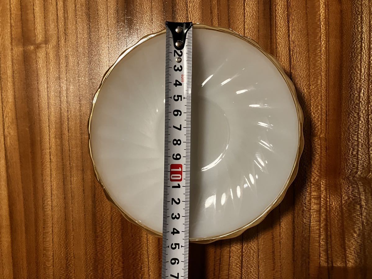 ファイヤーキング ファイヤーキングジェダイ レストランウェア