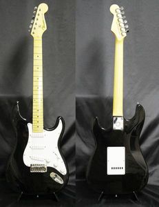 MAVIS メビウス エレキギター 楽天市場】Mavis Ishibashi メイビス