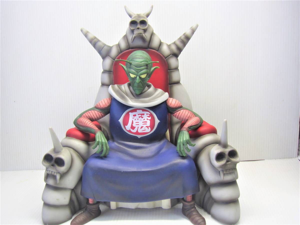 美品！トイフェス限定品 トーイズ製 DRAGON BALL ドラゴンボール