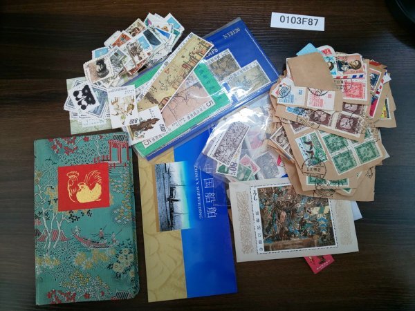 大館曲げわっぱ、津軽塗り、樺細工セット 大館曲げわっぱ、津軽塗り