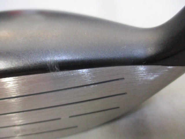 ブリヂストン B2 HY/Diamana BS50/S/19[83767] Diamana BS50 HY