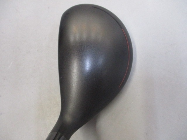 ブリヂストン B2 HY/Diamana BS50/S/19[83767] Diamana BS50 HY