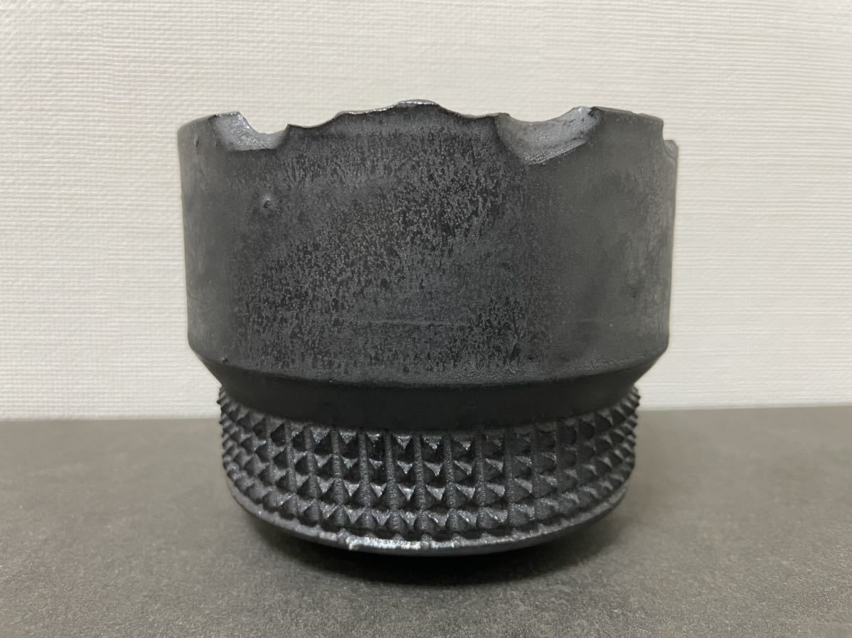 raw life factory RLF invisible ink 木輪 raw life factory 木輪