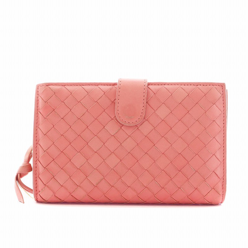 タイトリスト 2024 PRO V1X ボール ホワイト 2ダース (24球) ダブル