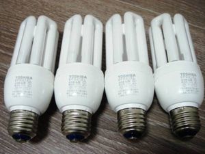 東芝 ネオボールZのYahoo!オークション(旧ヤフオク!)の相場・価格を