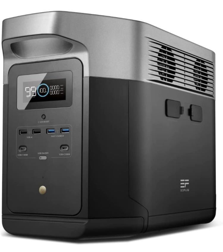 パイオニア 5号機 ドラゴンハナハナ パチスロ実機 コイン不要 ノーマル