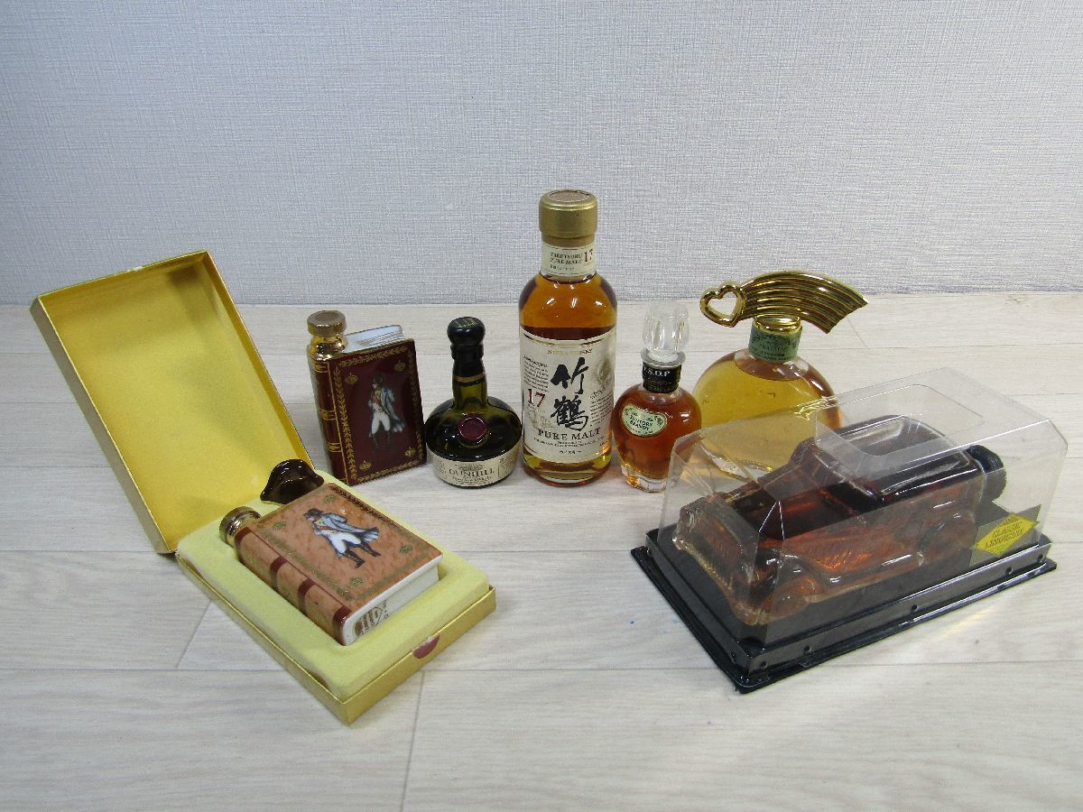 朝日鷹 1円～ 【3本セット】天泉 朝日鷹 特別本醸造 特撰 新酒生貯蔵