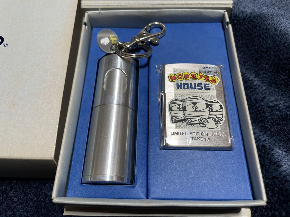 送料無料 イタリアムラーノガラス花瓶 作家在銘 完品無傷木箱付 楽天