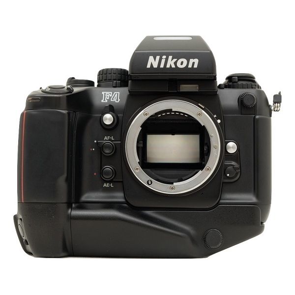 2026年最新】Yahoo!オークション -nikon f4s(フィルムカメラ)の中古品