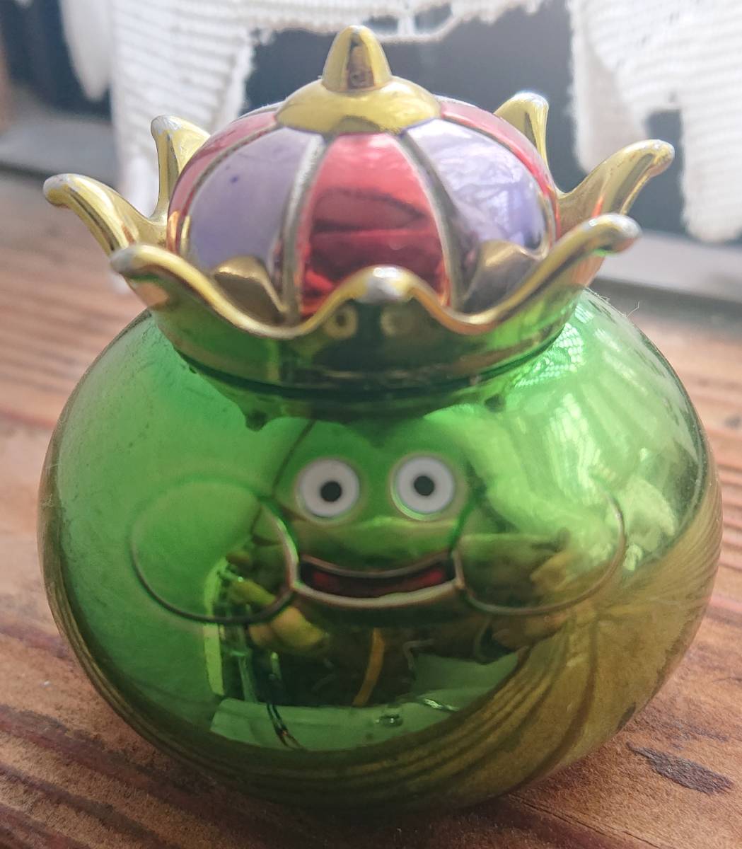 専用出品】メタリックモンスターズ スライムベホマズン カラー