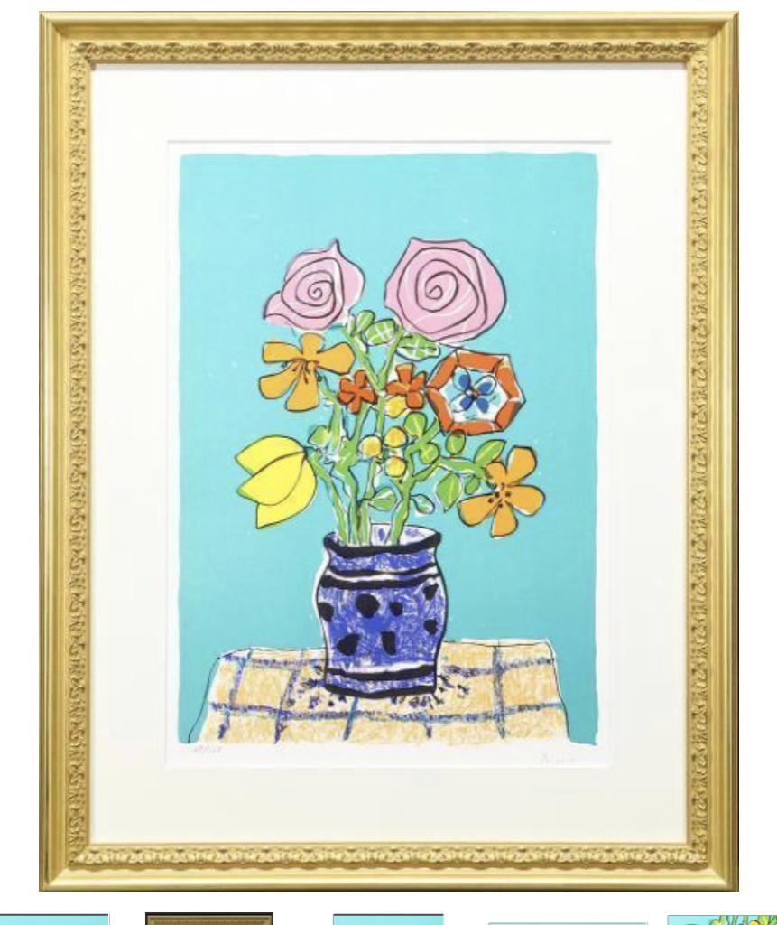 茶道具 食籠 2組 明歴々露堂々 月に兎 表千家 菓子器