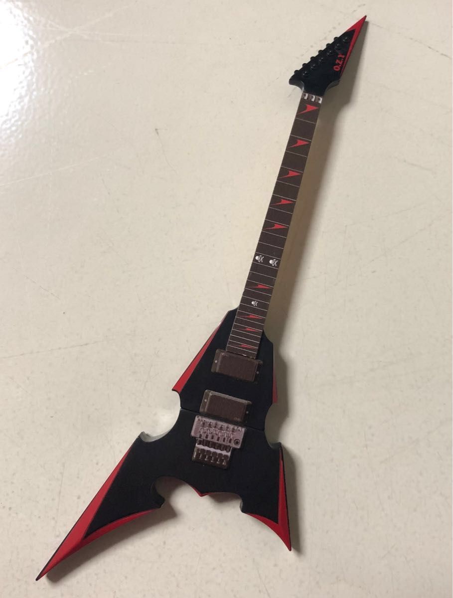 高見沢俊彦 Fantasia(完全生産限定盤 USBスペシャルメモリ） Fantasia