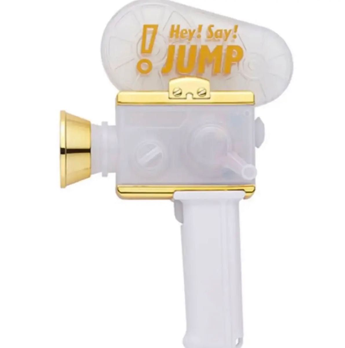 Hey Say JUMP ペンライト｜Yahoo!フリマ（旧PayPayフリマ）