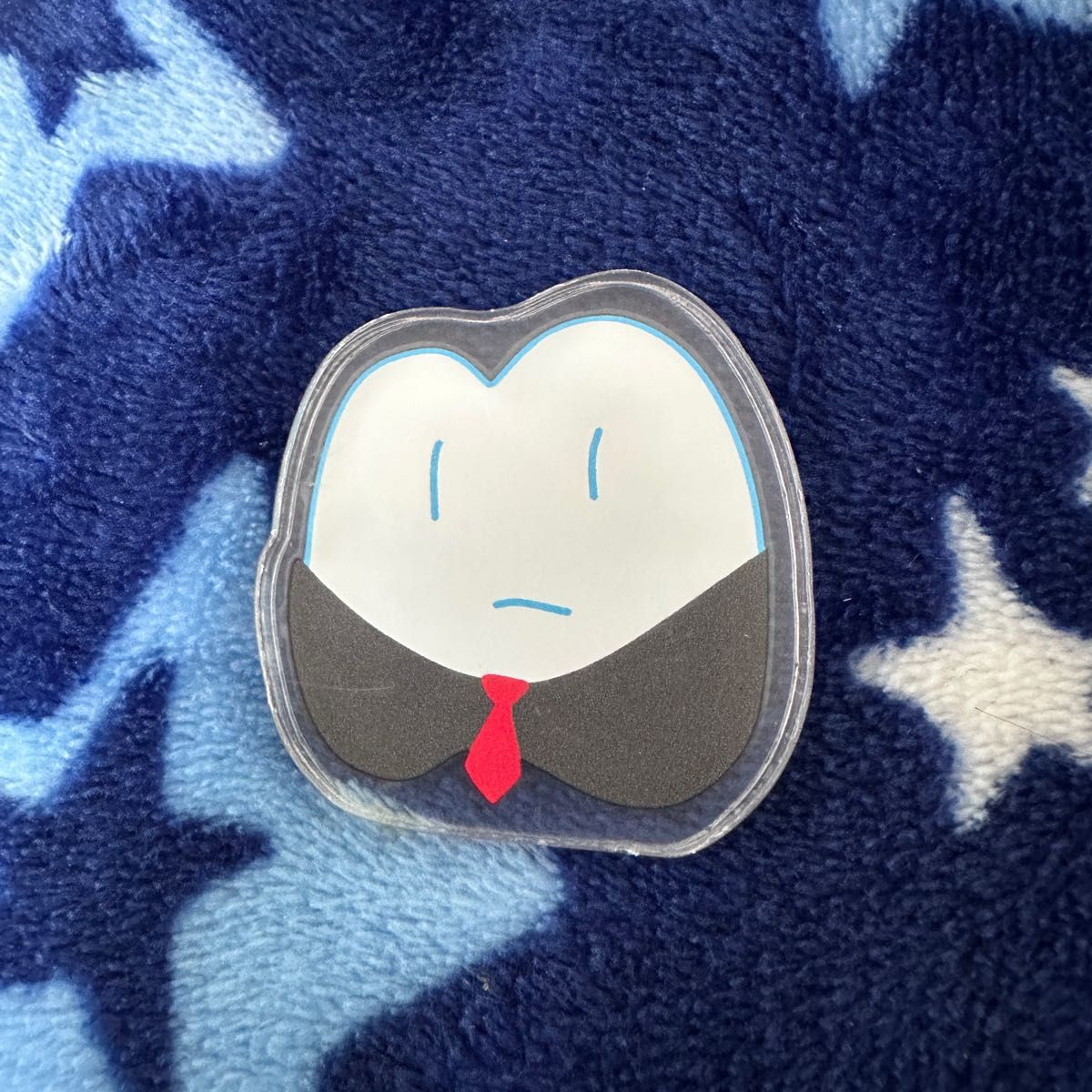 ado 蜃気楼 ado 蜃気楼 はたちのはたち 千秋楽限定 はたちのはたち