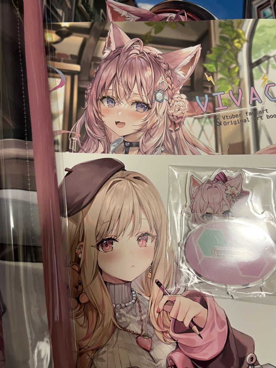 さしみねこ屋 コミケ C106 新刊セット ロシデレ さしみねこ屋 コミケ