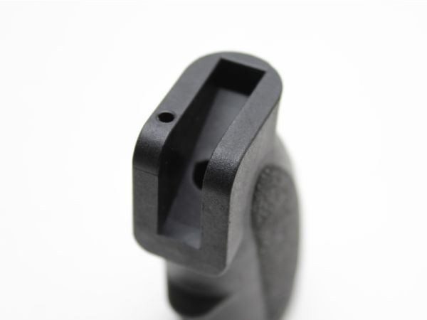 H&K HK416/417 純正グリップ□HECKLER & KOCH HK H&K HK416/417 純正