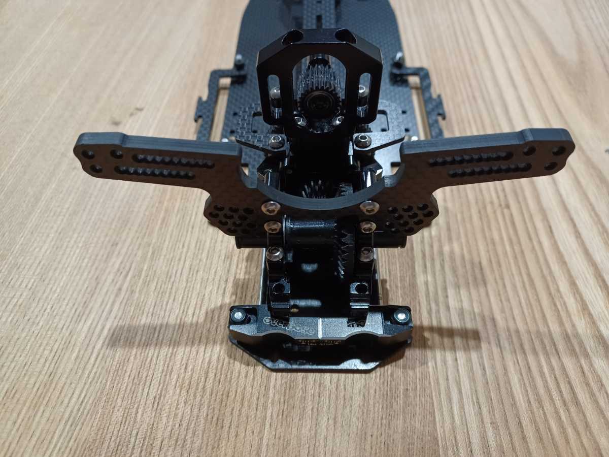 Yahoo!オークション - ラップアップ WRAP UP ネルフィスR NERVIS-R ラ