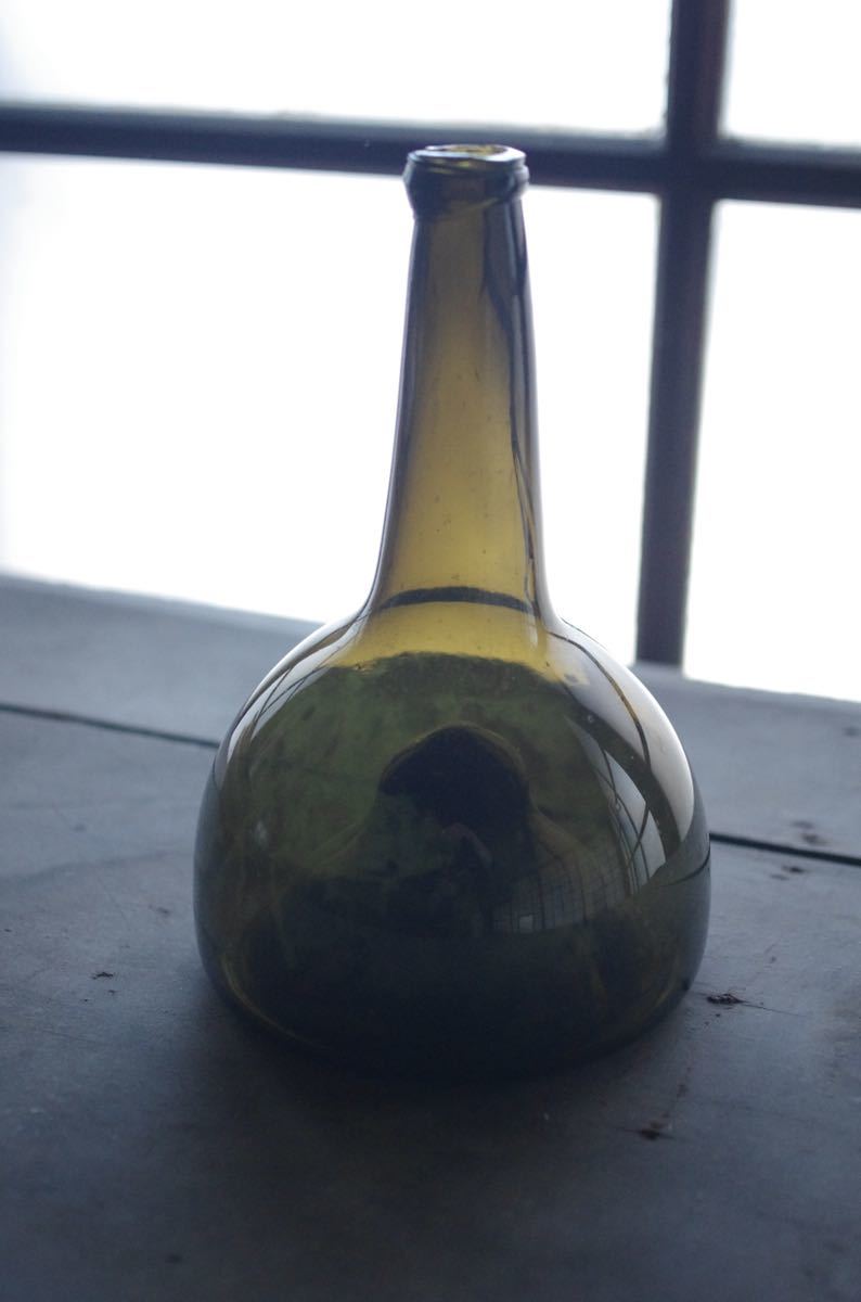 オランダの瓶 ② オランダの瓶 ② 【公式通販】