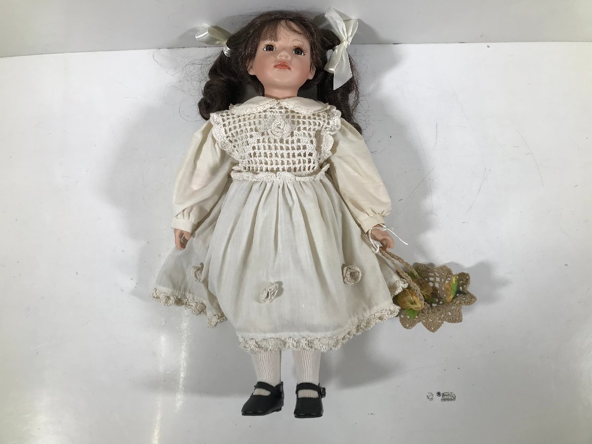 オルキデ ビスクドール セール，定番 ▽Orchidee オルキデ