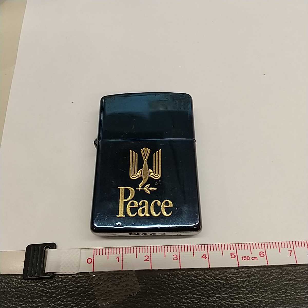 Eternal Cuts マイケル・ジャクソン Michael Jackson 衣装カード 実