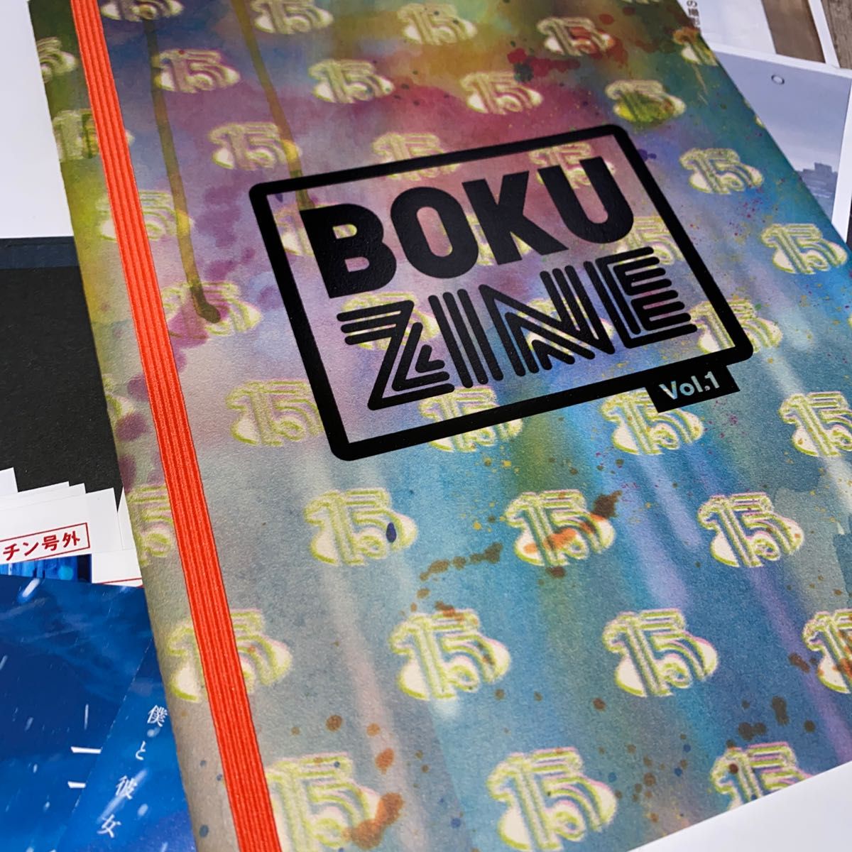 RADWIMPS グッズ まとめ売り｜Yahoo!フリマ（旧PayPayフリマ）