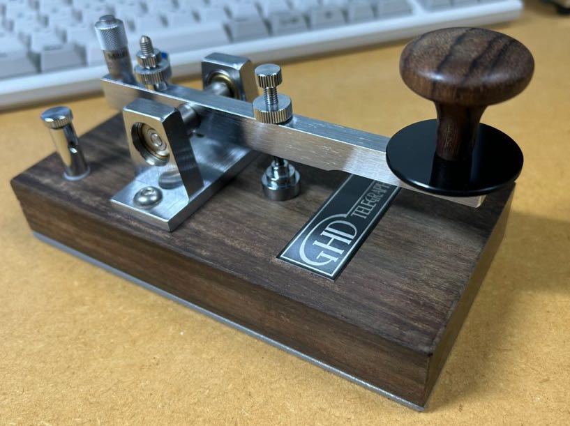 電鍵 GT599SG 電鍵 GT599SG