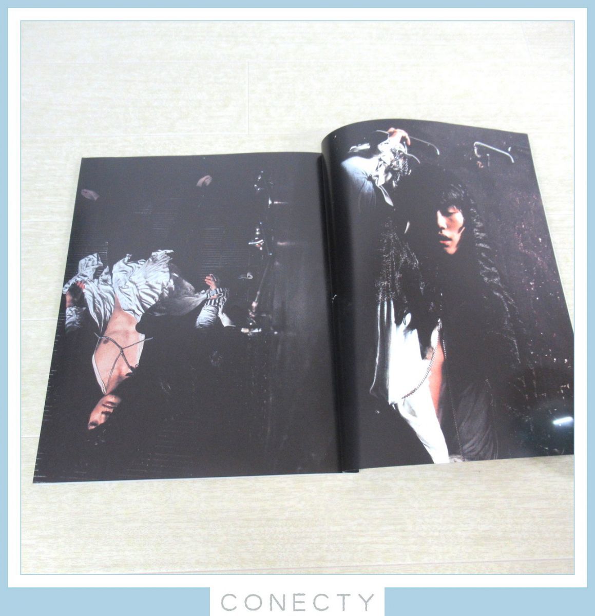 三浦春馬 プラスアクトミニ 2011 vol.12 act miniバックナンバー