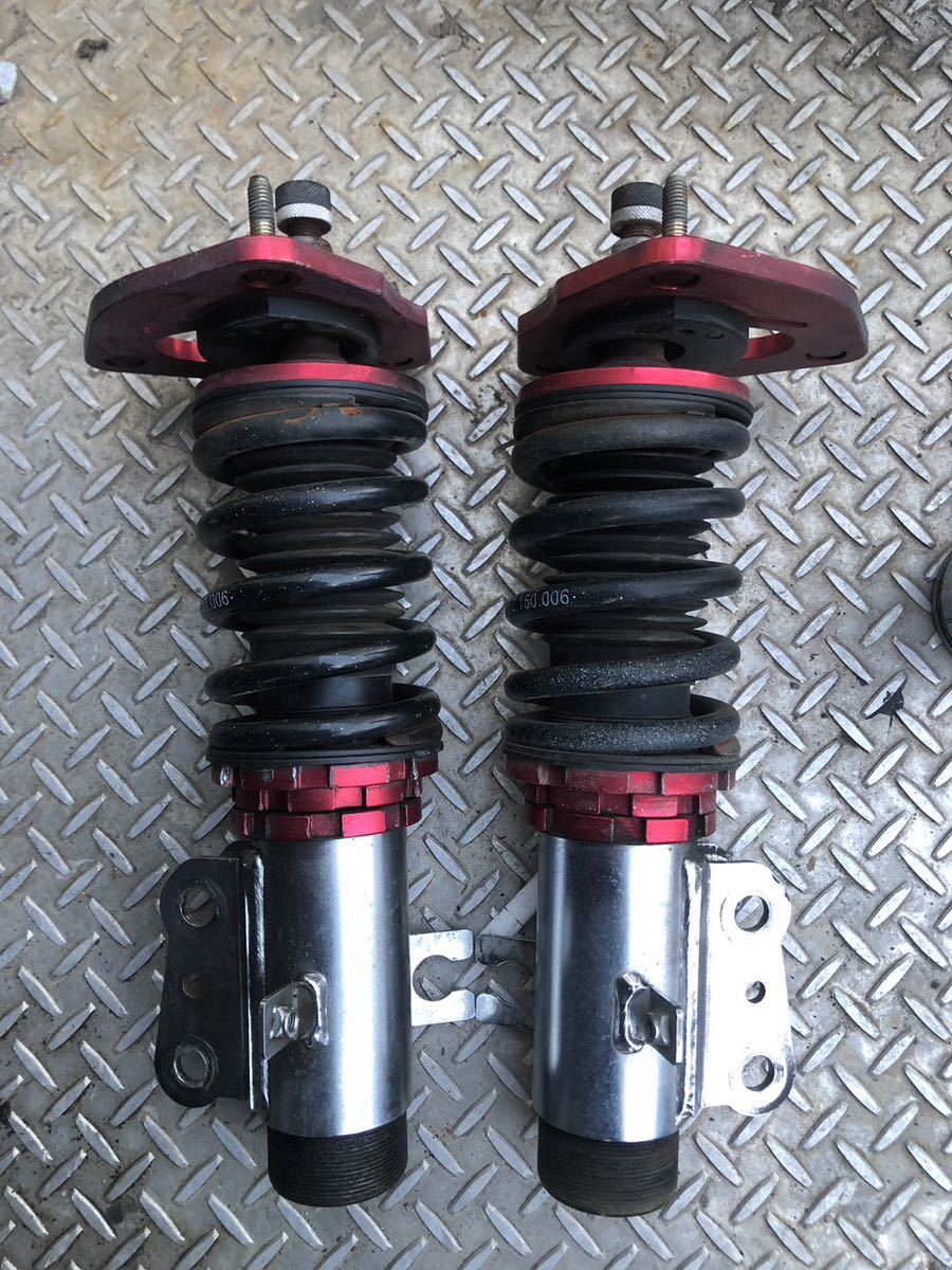 ☆特急『白鳥』☆で運用された！琺瑯製 列車種別サボ 青森運転所 購入