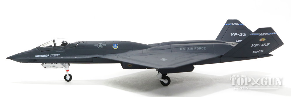 S14 エスワンフォー 1/144 YF-23 PAV-1 スパイダー Yahoo!オークション