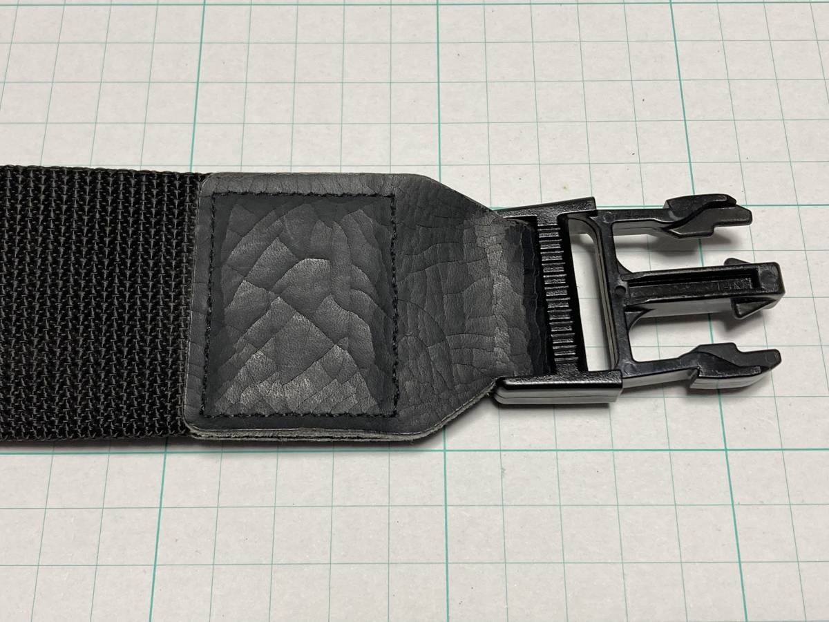 小室哲哉 レアグッズ ストラップセット 小室哲哉 レアグッズ