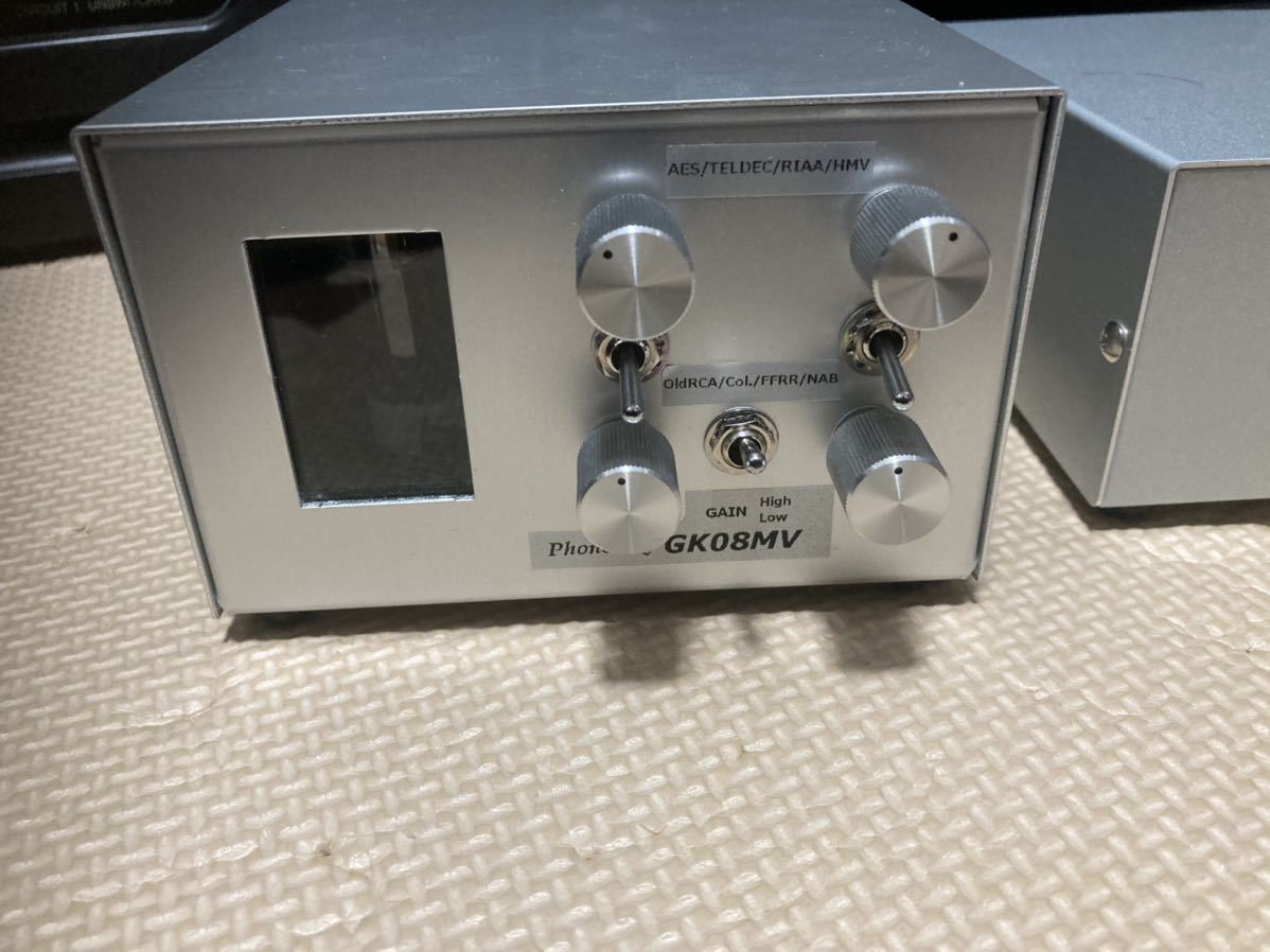 名碗 凛とし姿が美しい 刷毛目 平茶碗 銘(水月) 李朝初期 時代品 茶碗