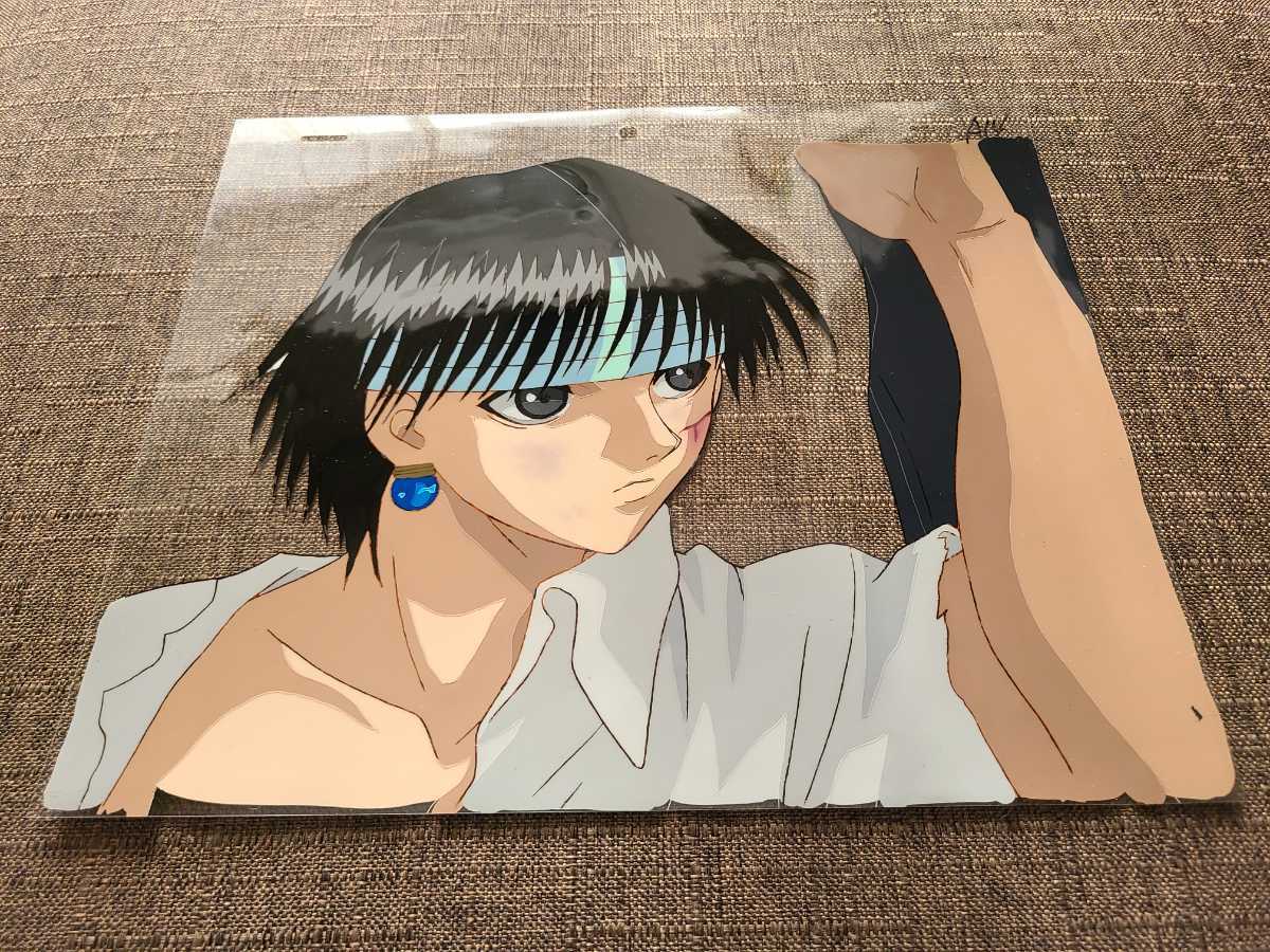 ときめきメモリアル2 トレーディングトランプ ブースターボックス