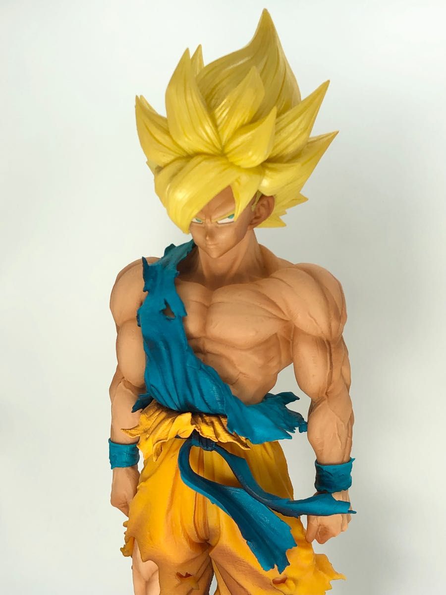 ドラゴンボール ゼノバース 2 SMSP 孫悟空 SMSP孫悟空 ゼノバース2