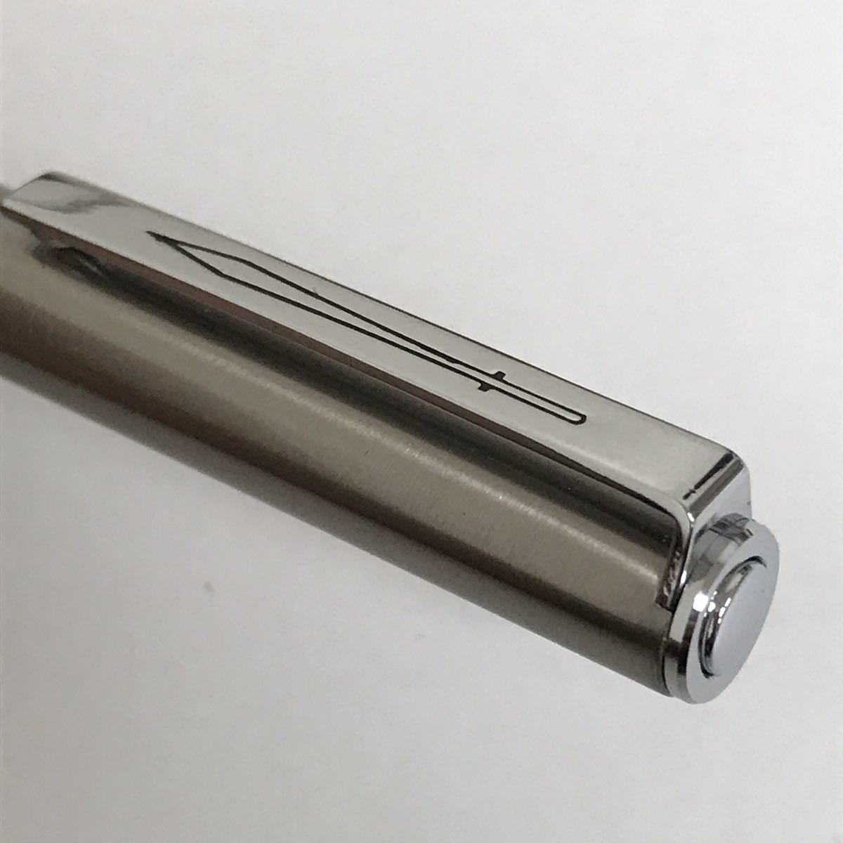 Yahoo!オークション - Pentel ぺんてる Excalibur エクスキャリバー PX