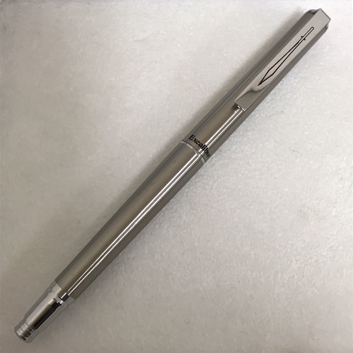 Yahoo!オークション - Pentel ぺんてる Excalibur エクスキャリバー PX