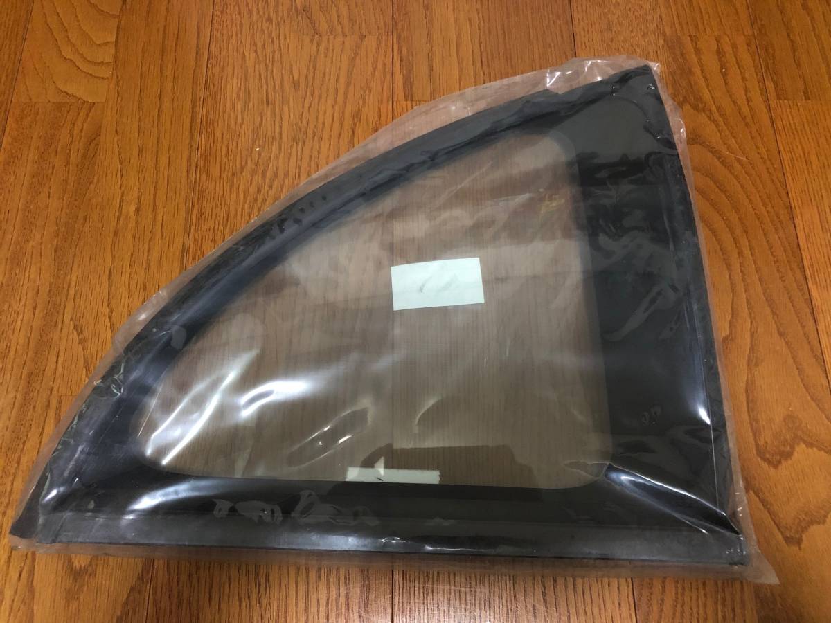 激レア品 ハローキティ ポータブルスピーカー Happy AQUA 人気 平成レトロ