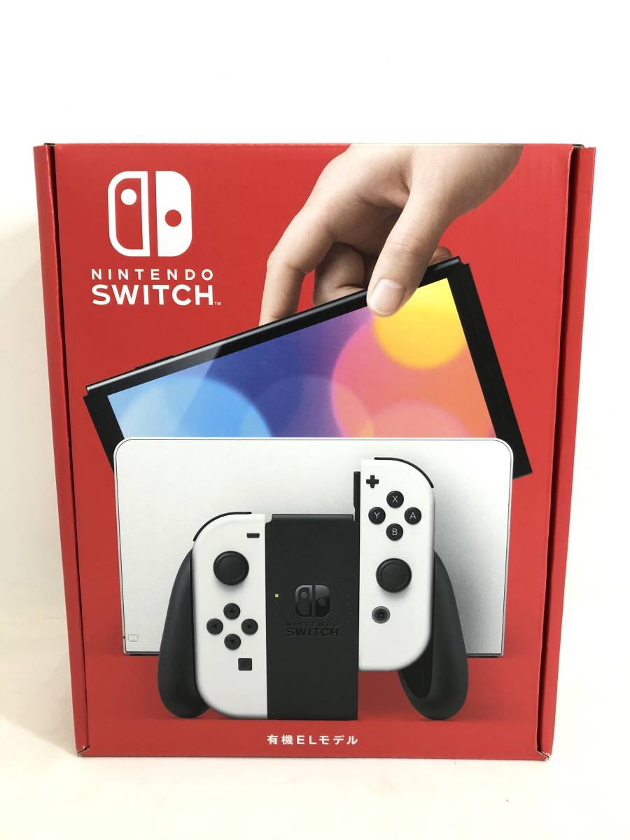 肉質油絵立てF12号ギリシャ田村貴枝一号評価72000円