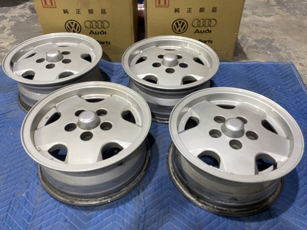 老舗高級稀少ヘラ古墨極上 2点42gx2 得！ 老舗高級稀少ヘラ古墨2点