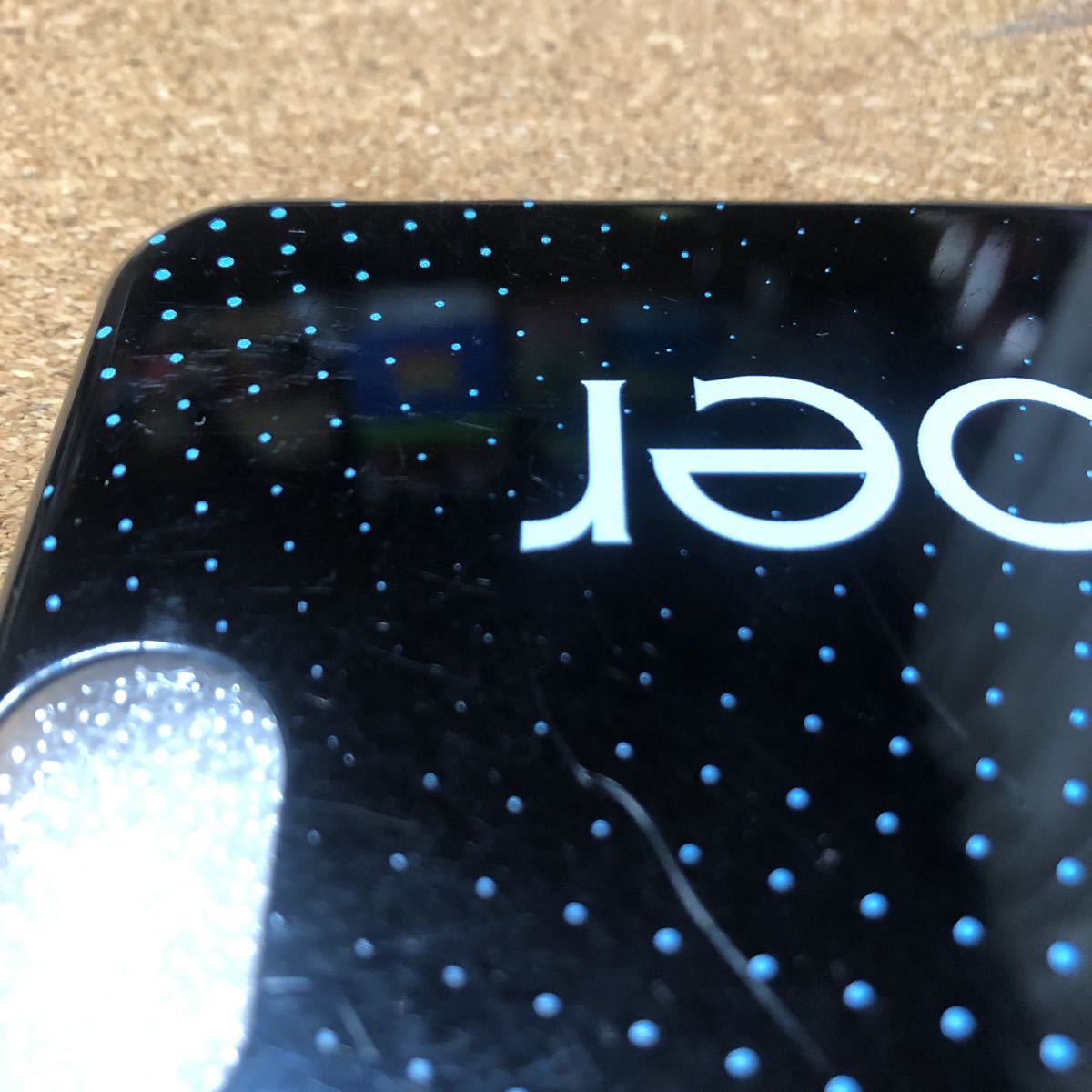 back number コンサートグッズ back number POP-UP STORE 