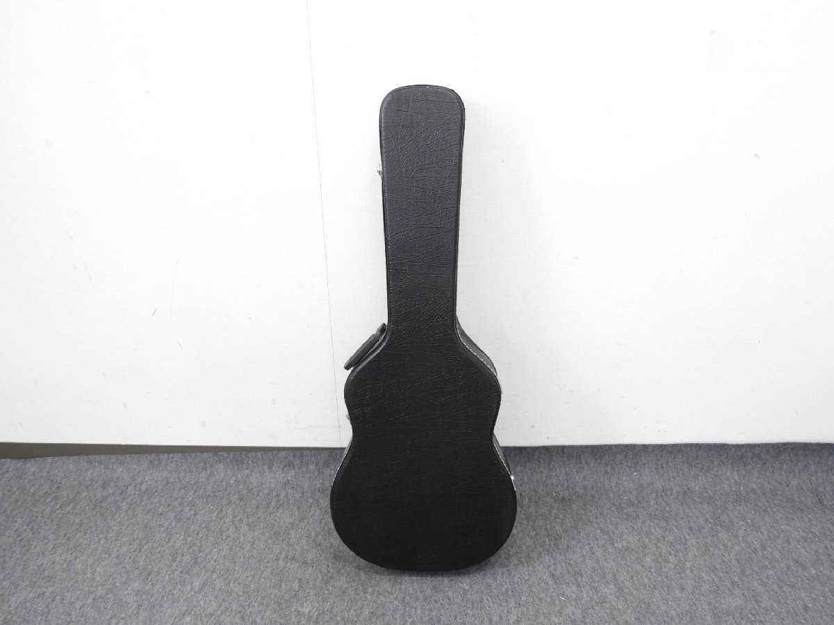 Yahoo!オークション - Ibanez アイバニーズ GA30SFCE-AM-2Y-01 エレガ