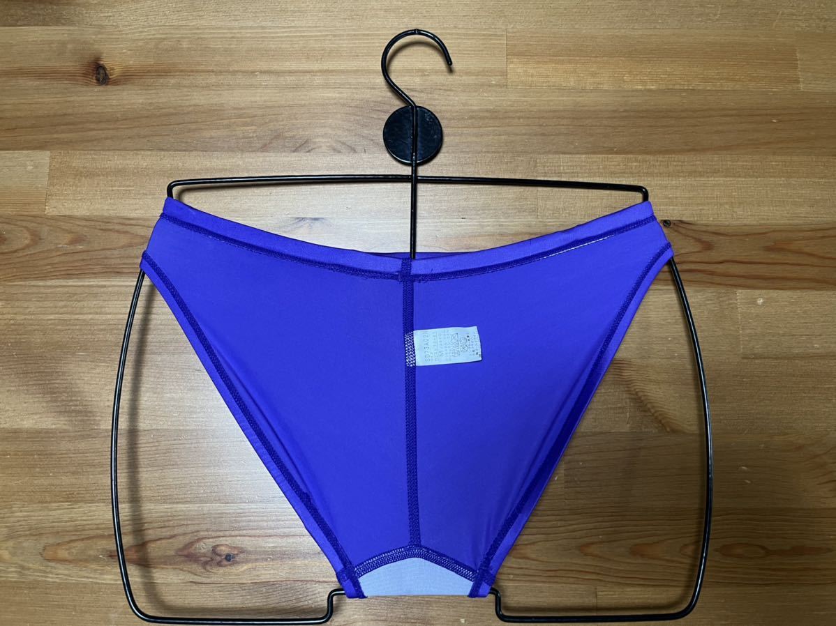 1320 送料無料 スピードSPEEDO 競パン 極小サイズSS 1320 送料無料